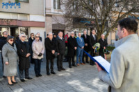 Cím nélküli előnézeti kép. Ennek a képnek nincs leírása.