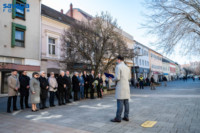 Cím nélküli előnézeti kép. Ennek a képnek nincs leírása.