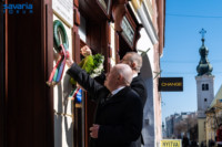 Cím nélküli előnézeti kép. Ennek a képnek nincs leírása.