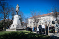 Cím nélküli előnézeti kép. Ennek a képnek nincs leírása.