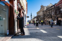 Cím nélküli előnézeti kép. Ennek a képnek nincs leírása.
