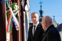 Cím nélküli előnézeti kép. Ennek a képnek nincs leírása.