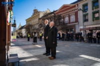 Cím nélküli előnézeti kép. Ennek a képnek nincs leírása.