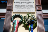 Cím nélküli előnézeti kép. Ennek a képnek nincs leírása.