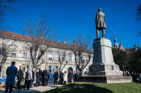 Cím nélküli előnézeti kép. Ennek a képnek nincs leírása.