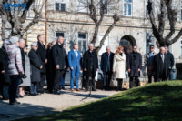 Cím nélküli előnézeti kép. Ennek a képnek nincs leírása.