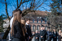 Cím nélküli előnézeti kép. Ennek a képnek nincs leírása.