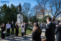 Cím nélküli előnézeti kép. Ennek a képnek nincs leírása.