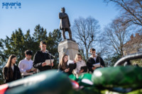 Cím nélküli előnézeti kép. Ennek a képnek nincs leírása.