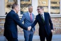 Ennek a képnek nincs leírása.