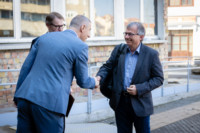 Ennek a képnek nincs leírása.
