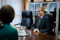 Ennek a képnek nincs leírása.