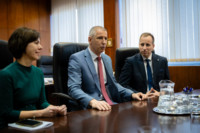 Ennek a képnek nincs leírása.