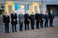 Cím nélküli előnézeti kép. Ennek a képnek nincs leírása.