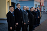 Cím nélküli előnézeti kép. Ennek a képnek nincs leírása.