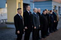 Cím nélküli előnézeti kép. Ennek a képnek nincs leírása.