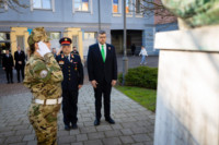 Cím nélküli előnézeti kép. Ennek a képnek nincs leírása.