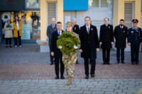 Cím nélküli előnézeti kép. Ennek a képnek nincs leírása.