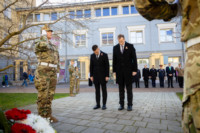 Cím nélküli előnézeti kép. Ennek a képnek nincs leírása.