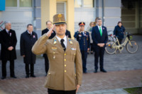Cím nélküli előnézeti kép. Ennek a képnek nincs leírása.