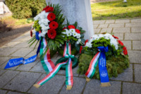 Cím nélküli előnézeti kép. Ennek a képnek nincs leírása.
