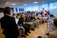 Ennek a képnek nincs leírása.