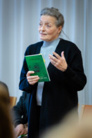 Ennek a képnek nincs leírása.