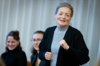 Ennek a képnek nincs leírása.