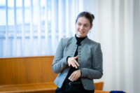 Ennek a képnek nincs leírása.