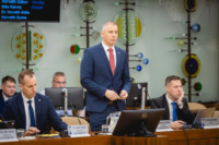 Ennek a képnek nincs leírása.