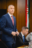 Ennek a képnek nincs leírása.
