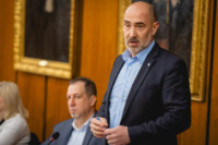 Ennek a képnek nincs leírása.