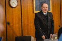 Ennek a képnek nincs leírása.