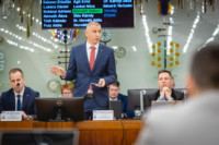 Ennek a képnek nincs leírása.