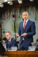 Ennek a képnek nincs leírása.