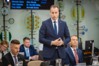 Ennek a képnek nincs leírása.