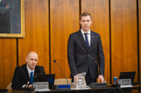 Ennek a képnek nincs leírása.
