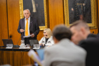 Ennek a képnek nincs leírása.