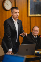 Ennek a képnek nincs leírása.