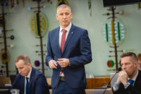 Ennek a képnek nincs leírása.