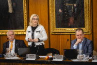 Ennek a képnek nincs leírása.