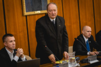 Ennek a képnek nincs leírása.