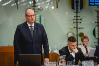 Ennek a képnek nincs leírása.