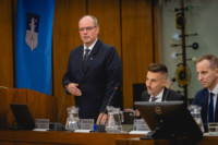 Ennek a képnek nincs leírása.