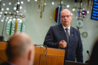 Ennek a képnek nincs leírása.