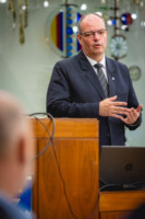 Ennek a képnek nincs leírása.