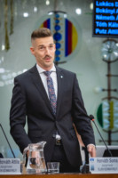 Ennek a képnek nincs leírása.
