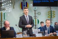 Ennek a képnek nincs leírása.