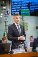 Ennek a képnek nincs leírása.