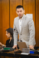 Ennek a képnek nincs leírása.